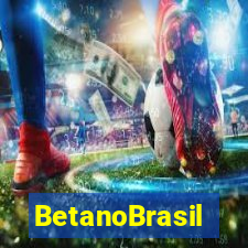 BetanoBrasil