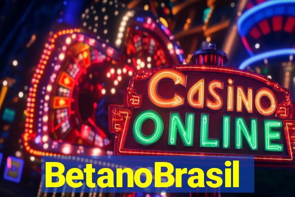 BetanoBrasil