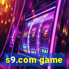 s9.com game