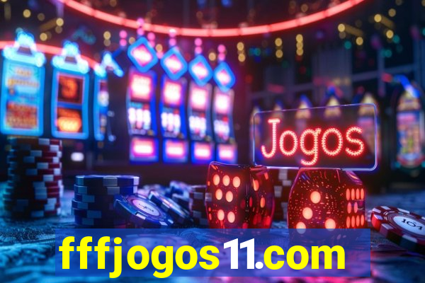 fffjogos11.com