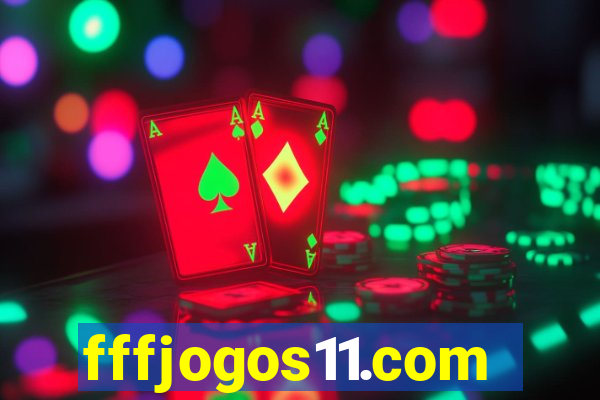 fffjogos11.com