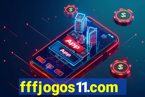 fffjogos11.com