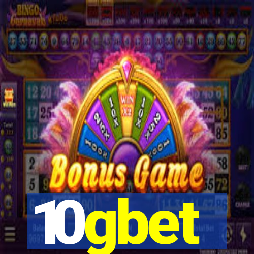 10gbet