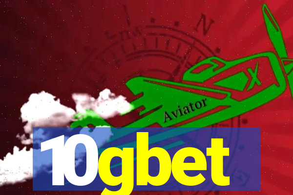 10gbet