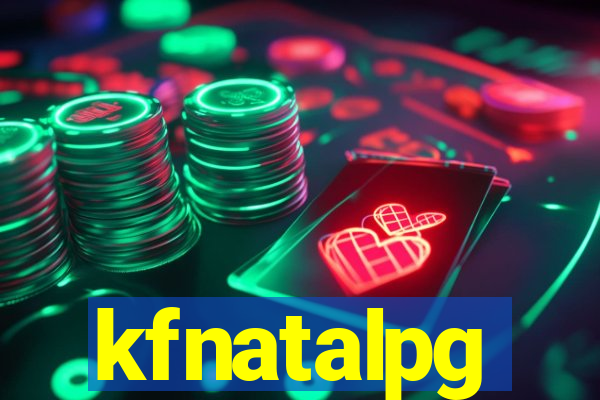 kfnatalpg