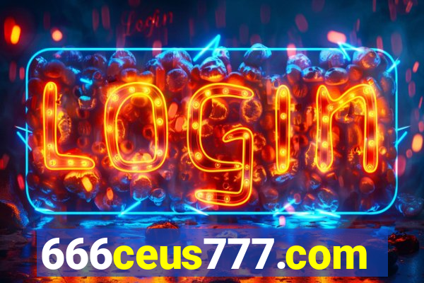 666ceus777.com