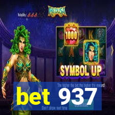 bet 937