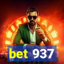 bet 937