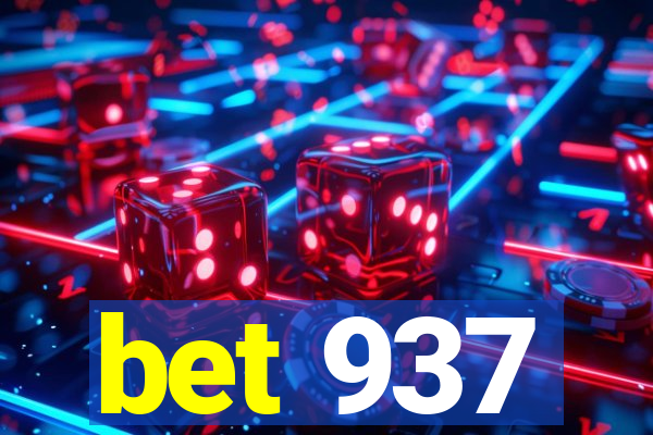 bet 937