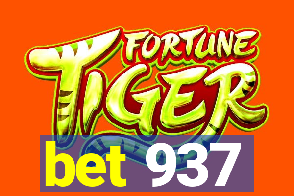 bet 937