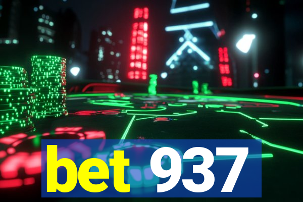 bet 937