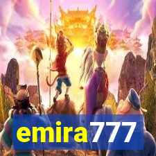 emira777