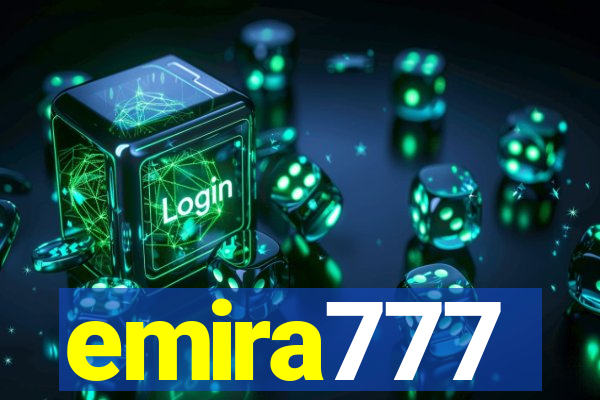 emira777