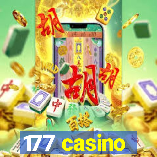 177 casino