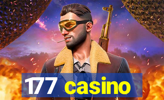 177 casino