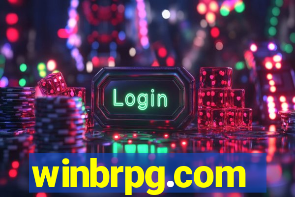 winbrpg.com