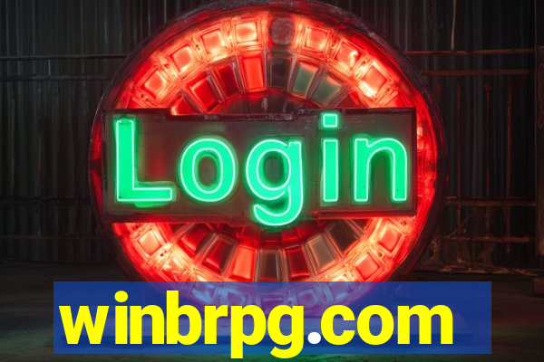 winbrpg.com