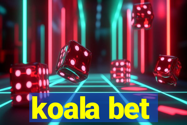 koala bet