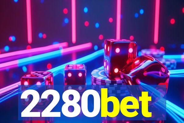 2280bet