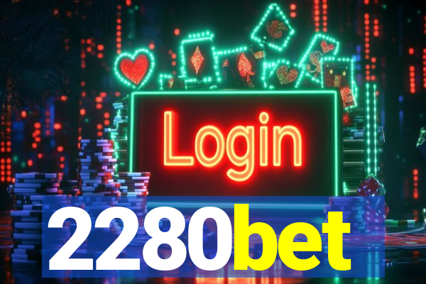 2280bet