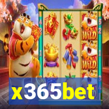 x365bet