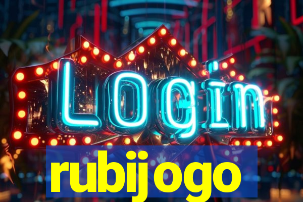 rubijogo