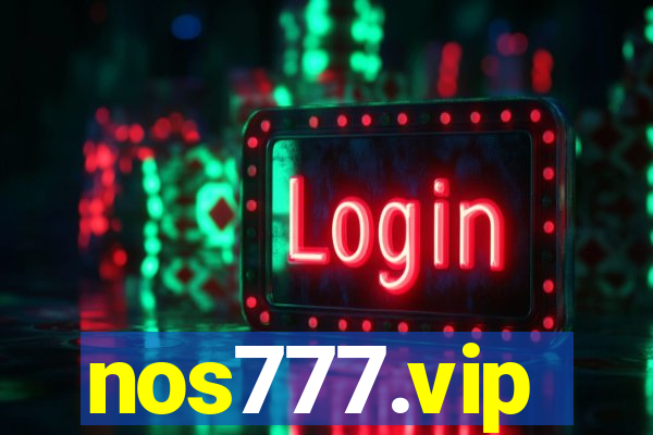 nos777.vip