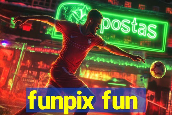 funpix fun