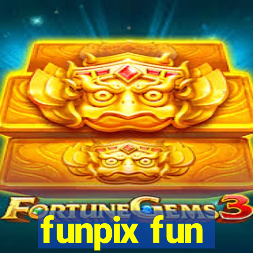 funpix fun