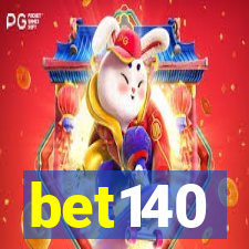 bet140