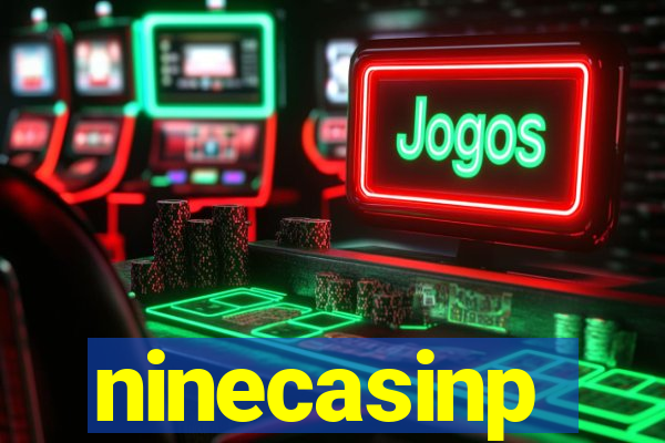 ninecasinp