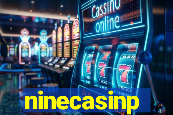 ninecasinp