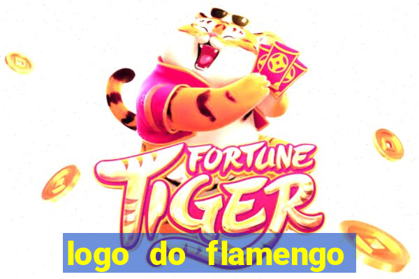 logo do flamengo dls 23