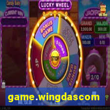 game.wingdascom