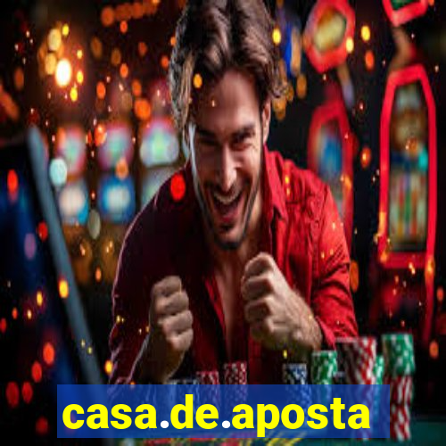 casa.de.aposta