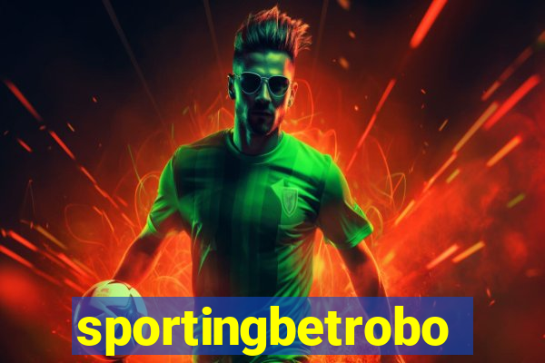 sportingbetrobo