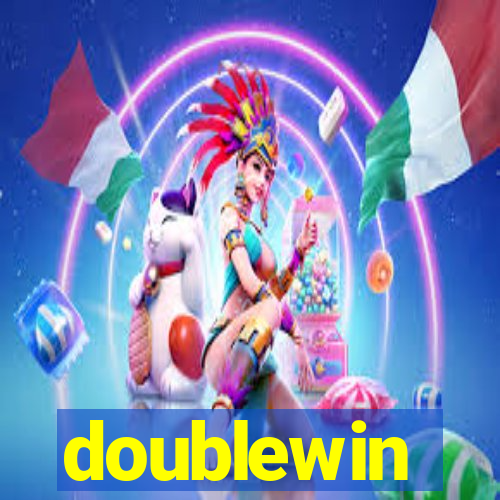 doublewin