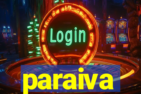 paraiva