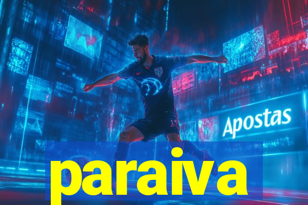 paraiva