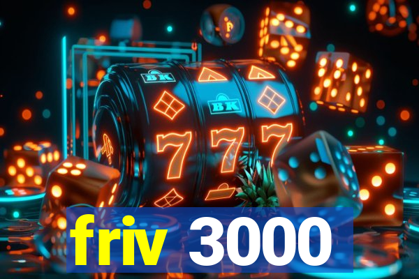 friv 3000