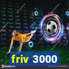 friv 3000