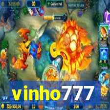 vinho777