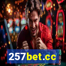 257bet.cc