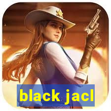 black jacl