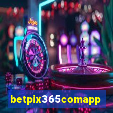 betpix365comapp