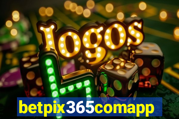 betpix365comapp