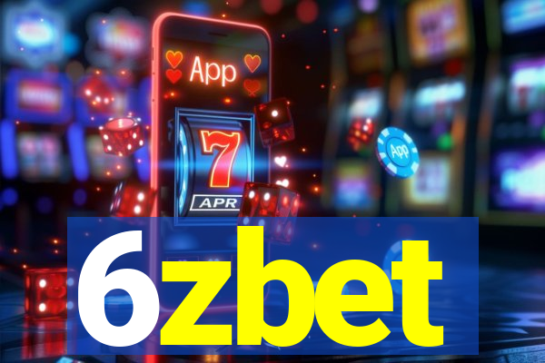 6zbet