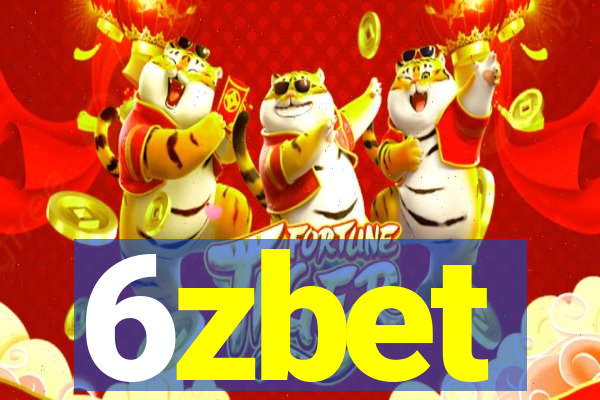 6zbet