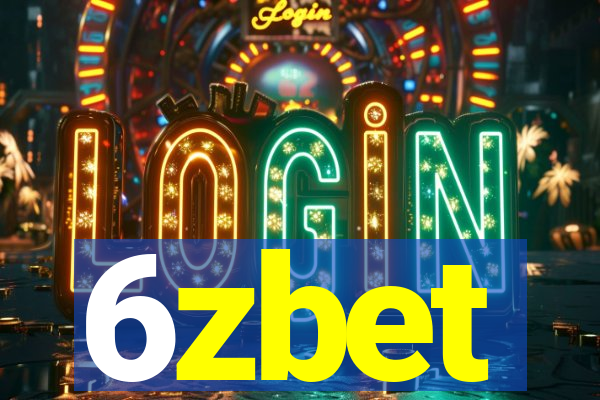 6zbet