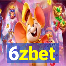 6zbet